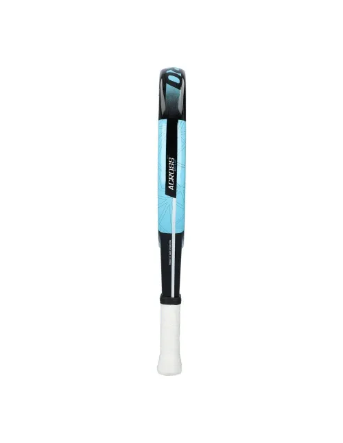 Vairo Across Azul | Ofertas de pádel